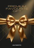 PUREZENTO The Premier Gift Catalogue