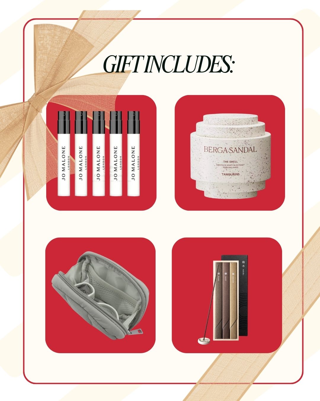 PUREZENTO The Refined Choice Gift Catalogue